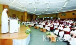 اتحاد الكرة يؤجل إعلان رئيس «الانضباط»