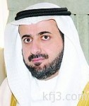 «الأخضر» يجري تدريبه الأخير قبل تيمور