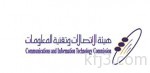 وزير الخارجية الروسى يهاجم السياسة الأمريكية فى سوريا