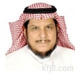السديس: الهجمات الإرهابية لا يقرها دين ولا عقل