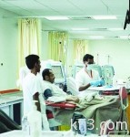 اللواء العقل: القوات المسلحة تحظى بدعم واهتمام من القيادة الرشيدة