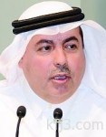 الاتحاد يختفي في حضرة الأهلي