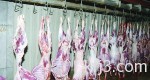 مسئول أمريكى: استخدام الأسلحة الكيماوية بات متكررا فى سوريا