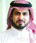 اتساع الفروقات السعرية بين الزيوت الخام يرفع حدة المنافسة في الأسواق الآسيوية