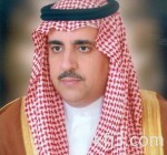 الرئيس السودانى: جاهزون لإرسال 1500 عسكرى إضافى لليمن