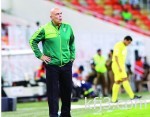 المبعوث الأممى يطالب الأطراف الليبية بسرعة الإنضمام إلى الإتفاق السياسى