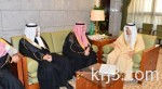 وزير الشؤون البلدية والقروية : 8 آلاف مشروع وإنشاء مكاتب لإدارة المشاريع في جميع مناطق المملكة