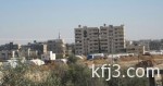 الدفاع المدني يكرم فرقاً تطوعية ومتطوعين في مناطق المملكة