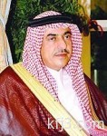 نائب وزير الصحة: المملكة من الدول الأقل في نسبة الإصابة بمرض الإيدز في العالم