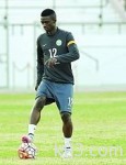 الفهد والسليطين في عيادة الشباب