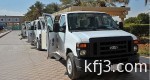 صالح يدعو الأمم المتحدة إلى الزام جميع الأطراف بوقف دائم لإطلاق النار