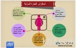 الخفجي: تذمر مواطنين من مخلفات سوق الجمعة الشعبي بجامع عبدالعزيز