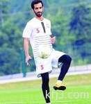 صلة تضمن قرض الهلال البنكي