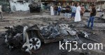 دونيس : الهلال يعاني من تداخل المشاركات