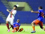«الاحتراف» تدعم الهلال بمليون و500 ألف