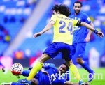 الحسين: جماهير التعاون لا تحتاج دعوة