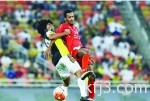 الهلال يستعيد صدارة «الصالات»