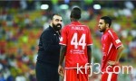 محبوب: الاتحاديون وقعوا في فخ «التدوير»