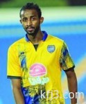 الأهلي يلاعب الوحدة الليلة وغروس يجهز عبدالشافي للاتحاد