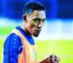 الجمعية العامة غير العادية ل «ساب» توافق على جدول الأعمال