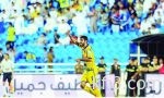 الهلال والجبيل وهجر أبطالاً لدوري الكاراتيه