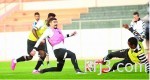 داود أوغلو : النظام السورى وإيران وروسيا أكثر المنزعجين من زوال داعش
