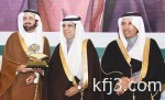 السومة يعود بـ«هاتريك».. والنصر يوقع صك التفوق على الاتحاد