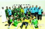 عبدالغني: النتائج المحك الحقيقي لمدرب النصر