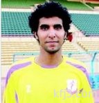 مضر يستعد لبطولة العرب خارجياً