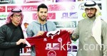 نهائي كأس ولي العهد.. إنصاف للهلال والأهلي