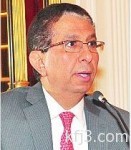 المتحدث الرسمي لشركات التأمين: مجلس المنافسة لا يتدخل في تفاوت الأسعار بين الشركات