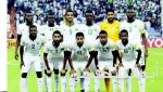 البحرين تستضيف «خليجي 16» للسلة