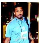 النصر يستنجد بلاعبي المنتخب السعودي لهزيمة الوطني