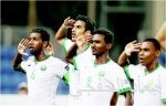 أديوالي أديميو: رياديو الأعمال سيقودون المملكة لتحقيق رؤية 2030