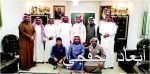 النور يبحث عن الثلاثية في قطر