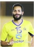 266.5 مليار برميل احتياطي المملكة من النفط الخام بنهاية 2015