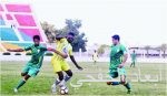 نائب رئيس مجلس الوزراء البحريني يكرّم «سابك» لرعايتها مؤتمر «الكيمياء في الصناعة»
