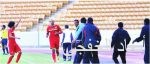 القطاع المصرفي يسجل أعلى نسبة توطين في تاريخه مع استمرار ارتفاع الوظائف في التأمين