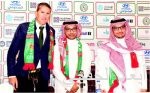 المرزوقي: على الحكم المحلي الابتعاد عن المؤثرات