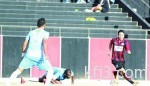 18 دولة تعرض تجاربها السياحية في «معرض جدة الدولي للسياحة والسفر»