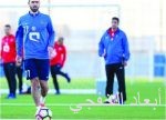المفاوضات بين النصر وخميس وصلت إلى طريق مسدود