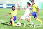 مستشفيات كوريا الجنوبية تواجه نقصا حادا فى احتياطيات الدم