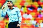 السفير اليمني في الأمم المتحدة: عزل قطر سيوقف التوجهات المعادية