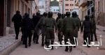 بالصور.. إنطلاق الحملة الانتخابية للمرشح ضاري العطيشان من الخفجي