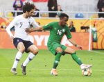 إدارة النصر تبحث إمكانية عودة العويشير
