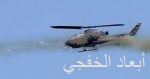 انطلاق عملية إرادة النصر السادسة لتطهير محافظة الأنبار من خلايا داعش