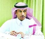 العطوي: استكمال المـسابقــات ضــروري