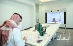 البلديات تطهر 240 ألف موقع بالمملكة للحد من انتشار فيروس كورونا