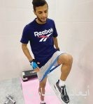 13 ألف مشجع من الورق في ملعب مونشنغلادباخ