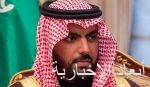 الجامعة العربية تؤيد قرار مجلس الأمن حول جائحة “كورونا”